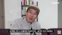 트릭컬,인방)비비 성우 초대석 요약