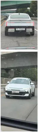 신형 아반떼 실물.jpg