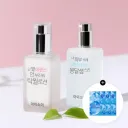 남자들 특.jpg