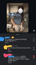 자기 실현적 예언의 예시