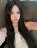 10대 일베문화 어른들 탓 이라는 20대 여가수.jpg