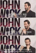 버튜버) 복수 관련해서 이야기 나올 때 자주 보이는 모 짤방 대사의 진실