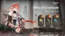 명조) 올타임 GOAT