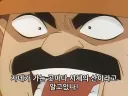 탐정물에서 탐정들이 평생 짊어져야 할 숙명