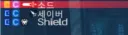 으아아아아 코덱스 ai는 신이야!