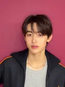 말갈리는 코르티스 성현 정석이다 vs 트렌드상이다