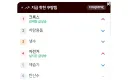 쿠팡 광고 한동안 좀 잠잠하다 싶더라니