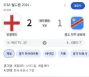 '발롱 못 먹게 하면 다 죽여버리겠다' 맨