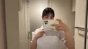 약약약약후 )) 어느 간호사의 아주아주 소심한 일탈