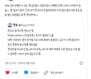 한국에서만 유전자로 뿌리찾기 검사가 유행하지 않는 이유