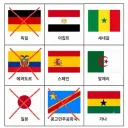 데스 빙고판 부활 ㅋㅋㅋ