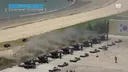 군집드론 대비 실사격 훈련.mp4