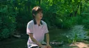 연예계 활동경력 무시 못하는 김재중 미감.jpg