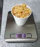 현대인의 아침 식사 시리얼의 진실!