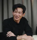 술 끊은 황정민 근황