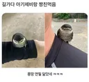 이 시기 운좋으면 생기는 일
