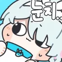 소니는 패키지 없으면 ㄹㅇ 살 이유가 확 사라짐