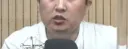 이재명대통령 지지율 폭락에 가장 기여한 2인