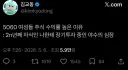 5060 여성들 주식 수익률 높은 이유.