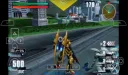 기동전사 건담 VS 건담 NEXT PLUS 백식 플레이 영상