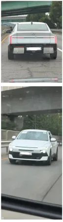 아반떼 신형 실물 사진.JPG