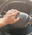 이번달에 40만 무조건 찍음 장담함