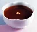 이건 유행 안 하나 싶은 음식