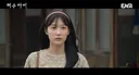 드라마 허수아비 김부장 보면서도 이 배우 이 사람인지 몰랐던 사람 많을거임