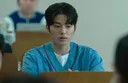 얘가 얘였다고???! 하는 넷플 맨끝줄소년 남자 배우