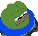 나의 300억 누군가에겐 공짜였구나