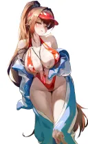 니케) 화장실 특