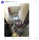유희왕 오프하시는 분들 컴컴