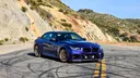 2026 BMW M2 CS 시승기, 523마력, 44kg 감량한 컴팩트 쿠페의 폭력성