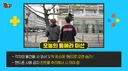 독일에서 대환장 자컨 찍은 아이돌.jpg