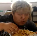 탕수육 찍먹러도 인정하는 부먹러