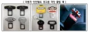 만드는 새끼, 파는 새끼, 사는 새끼 씩 디 살인미수로 쳐넣어야 하는 것.jpg