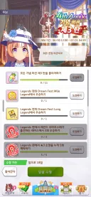 말딸) 고수님들 도움!!!