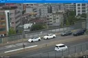 현재 내부순롼로 대환장 상황...