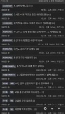 카운터사이드) 직원이 유저들이 회수한 굿즈 뺏어갔다는 얘긴 주작일수도 있음