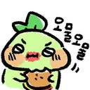 기존 직업도 게임의 미래입니다(약간 장문)