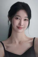 '장르 소화제' 홍비라, 고스트 스튜디오 전속계약