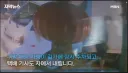 음주운전 차량절도 더블샷