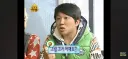 무한도전) 신속하게 발동한 박명수의 나락 탐지기
