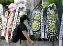 [단독]현장조사 끝낸 서울교육청 “배재고 관계자 징계 요구 계획 없다...사과 일정만 조율”