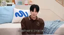 20대부터 40대까지 공감하는 싸이월드 감성.jpg