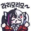 이환) 신캐가 나왔지만 여전히 체급이 굳건한 그분.jpg