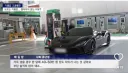 기름값이 걱정인 사회 초년생