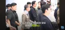 축구협회 개껌 먹어라