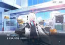 블루아카) 케이쨩도 방구 끼니?