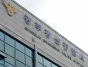 새벽 주차장서 발견된 고교생 사망…